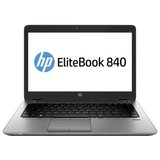 Laptop HP EliteBook 840 G2, Intel Core i7 5600U 2.6 GHz, Intel HD Graphics 5500, WI-FI, Bluetooth, W